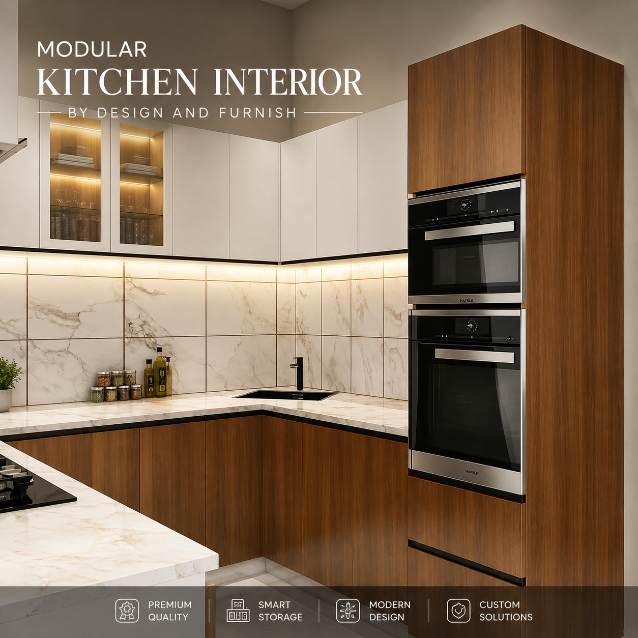Kitchen Design